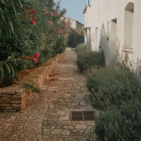 Holiday home Sweet